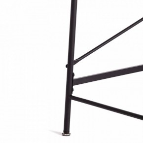 Стол письменный WD-12 в Коротчаево - korotchaevo.mebel24.online | фото 7