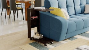 Стол придиванный Тип 14 в Коротчаево - korotchaevo.mebel24.online | фото 2