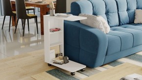 Стол придиванный Тип 14 в Коротчаево - korotchaevo.mebel24.online | фото 4