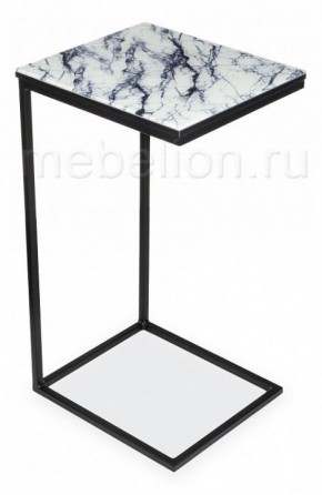 Стол приставной Геркулес в Коротчаево - korotchaevo.mebel24.online | фото 2