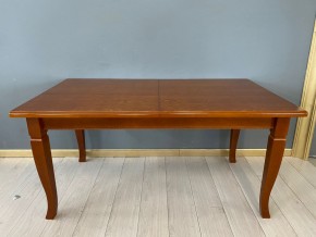 Стол прямоугольный раскладной Цезарь в Коротчаево - korotchaevo.mebel24.online | фото 8