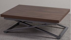 Стол-трансформер Compact D69 в Коротчаево - korotchaevo.mebel24.online | фото 2