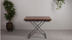 Стол-трансформер Compact Mw в Коротчаево - korotchaevo.mebel24.online | фото 3
