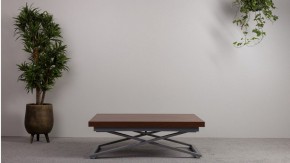 Стол-трансформер Compact Mw в Коротчаево - korotchaevo.mebel24.online | фото 4