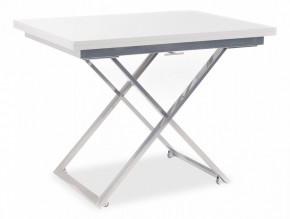 Стол-трансформер Compact WT в Коротчаево - korotchaevo.mebel24.online | фото 2