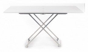 Стол-трансформер Compact WT в Коротчаево - korotchaevo.mebel24.online | фото 3