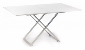 Стол-трансформер Compact WT в Коротчаево - korotchaevo.mebel24.online | фото 4