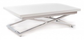 Стол-трансформер Compact WT в Коротчаево - korotchaevo.mebel24.online | фото 5
