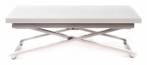 Стол-трансформер Compact WT в Коротчаево - korotchaevo.mebel24.online | фото 6