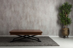 Стол-трансформер Cross D44-S53 в Коротчаево - korotchaevo.mebel24.online | фото 2