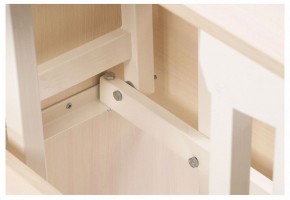 Стол-трансформер Престиж в Коротчаево - korotchaevo.mebel24.online | фото 9