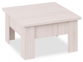Стол-трансформер Тип 10 в Коротчаево - korotchaevo.mebel24.online | фото 2