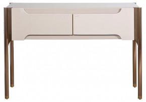 Стол туалетный 77IP-GD007-KONS-1 в Коротчаево - korotchaevo.mebel24.online | фото 2