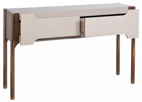 Стол туалетный 77IP-GD007-KONS-1 в Коротчаево - korotchaevo.mebel24.online | фото 3