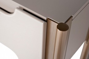 Стол туалетный 77IP-GD007-KONS-1 в Коротчаево - korotchaevo.mebel24.online | фото 4