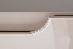 Стол туалетный 77IP-GD007-KONS-1 в Коротчаево - korotchaevo.mebel24.online | фото 5