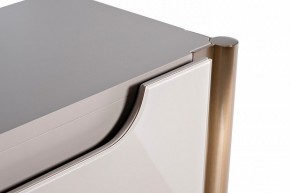 Стол туалетный 77IP-GD007-KONS-1 в Коротчаево - korotchaevo.mebel24.online | фото 6