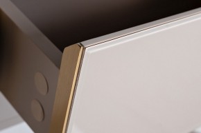 Стол туалетный 77IP-GD007-KONS-1 в Коротчаево - korotchaevo.mebel24.online | фото 7