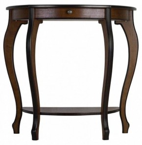 Стол туалетный Элегант в Коротчаево - korotchaevo.mebel24.online | фото 2