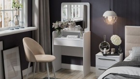 Стол туалетный Эмма в Коротчаево - korotchaevo.mebel24.online | фото 6