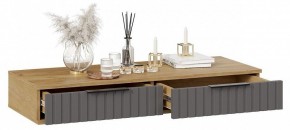 Стол туалетный Хилтон в Коротчаево - korotchaevo.mebel24.online | фото 2