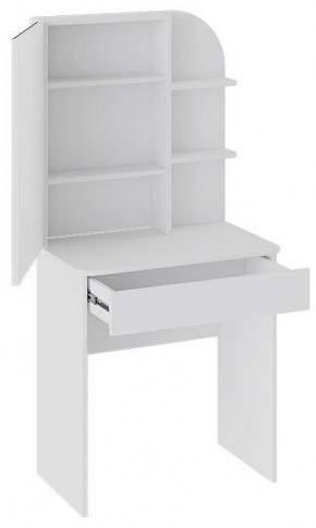 Стол туалетный Майя в Коротчаево - korotchaevo.mebel24.online | фото 2