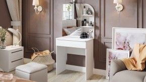 Стол туалетный Майя в Коротчаево - korotchaevo.mebel24.online | фото 3