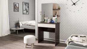 Стол туалетный Майя в Коротчаево - korotchaevo.mebel24.online | фото 3