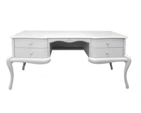 Стол туалетный Мокко ММ-316-06 в Коротчаево - korotchaevo.mebel24.online | фото 2