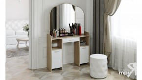 Стол туалетный София в Коротчаево - korotchaevo.mebel24.online | фото 3