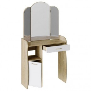 Стол туалетный София в Коротчаево - korotchaevo.mebel24.online | фото 2