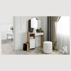 Стол туалетный София в Коротчаево - korotchaevo.mebel24.online | фото 3