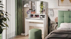 Стол туалетный Софт в Коротчаево - korotchaevo.mebel24.online | фото 6