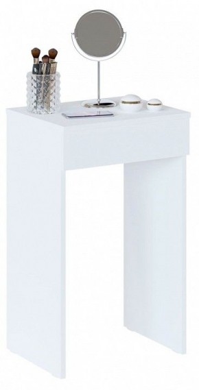 Стол туалетный СП-21 в Коротчаево - korotchaevo.mebel24.online | фото 2