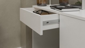 Стол туалетный Вайт в Коротчаево - korotchaevo.mebel24.online | фото 6