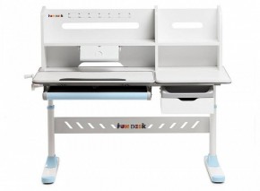Стол учебный FIORE II в Коротчаево - korotchaevo.mebel24.online | фото 2