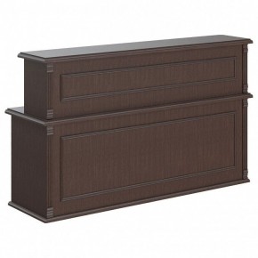 Стойка ресепшн Raut RMS 200 в Коротчаево - korotchaevo.mebel24.online | фото