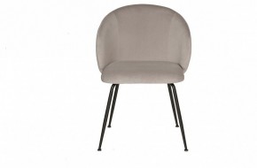 Стул 30C-1230 в Коротчаево - korotchaevo.mebel24.online | фото 2