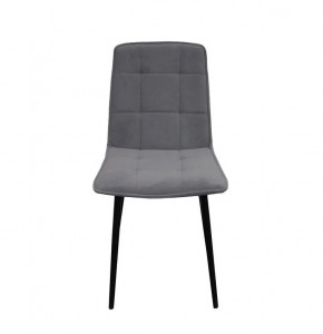 Стул Агат (Бархат) 4 шт. в Коротчаево - korotchaevo.mebel24.online | фото 2