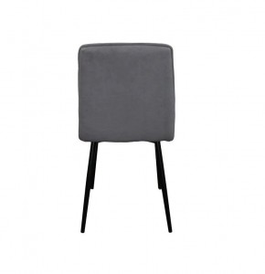 Стул Агат (Бархат) 4 шт. в Коротчаево - korotchaevo.mebel24.online | фото 4