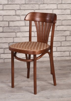 Стул Астра Классик мягкий в Коротчаево - korotchaevo.mebel24.online | фото 5