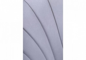Стул барный Бэнбу в Коротчаево - korotchaevo.mebel24.online | фото 6