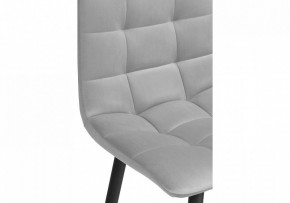 Стул барный Чилли в Коротчаево - korotchaevo.mebel24.online | фото 6