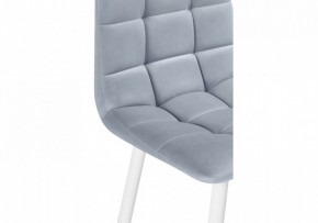 Стул барный Чилли в Коротчаево - korotchaevo.mebel24.online | фото 6