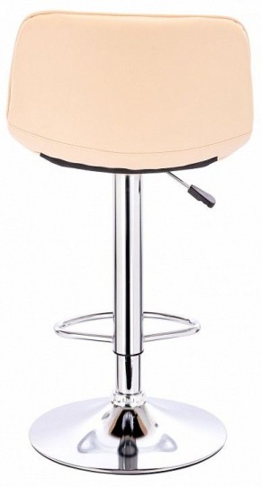 Стул барный Cooper в Коротчаево - korotchaevo.mebel24.online | фото 4
