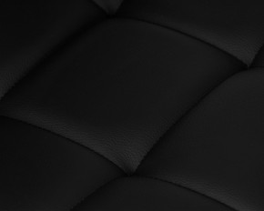 Стул барный DOBRIN CANDY, черный в Коротчаево - korotchaevo.mebel24.online | фото 9