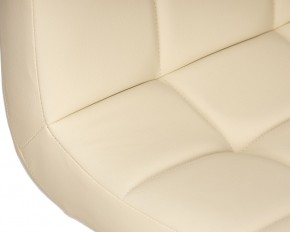 Стул барный DOBRIN CANDY, кремовый в Коротчаево - korotchaevo.mebel24.online | фото 8