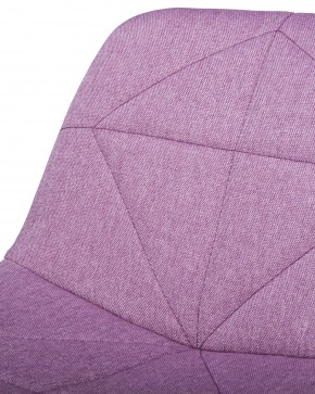 Стул барный DOBRIN DINA, фиолетовый в Коротчаево - korotchaevo.mebel24.online | фото 8
