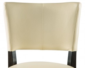 Стул барный DOBRIN JOHN BAR, капучино, кремовый в Коротчаево - korotchaevo.mebel24.online | фото 9