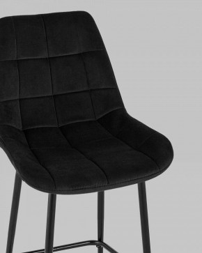 Стул барный Флекс в Коротчаево - korotchaevo.mebel24.online | фото 7